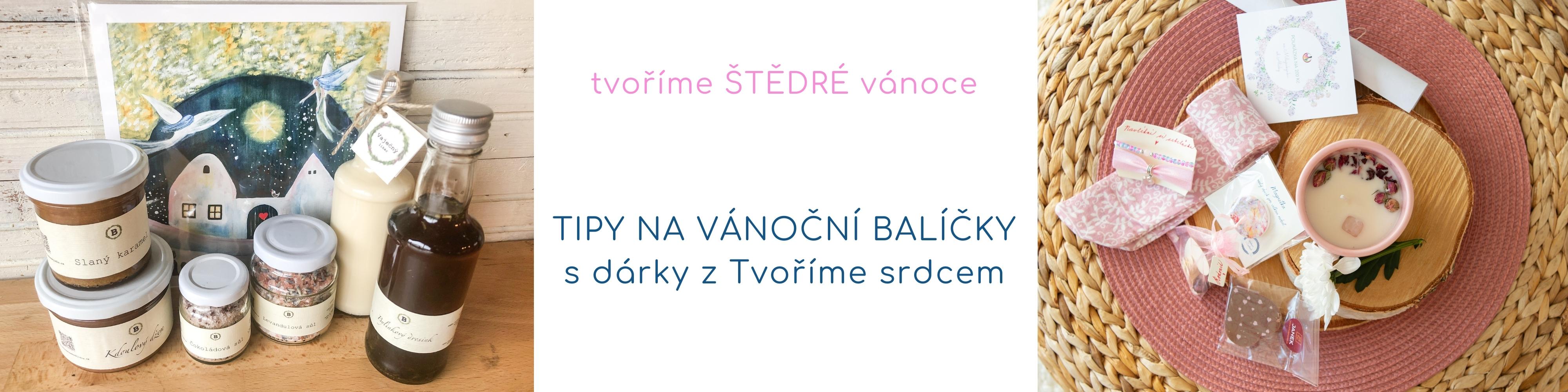 stedre-vanoce-tipy-na-vanocni-balicky-s-darky-tvorimesrdcem